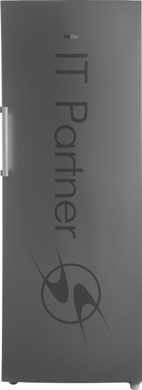 Морозильная камера Haier HF-284SG