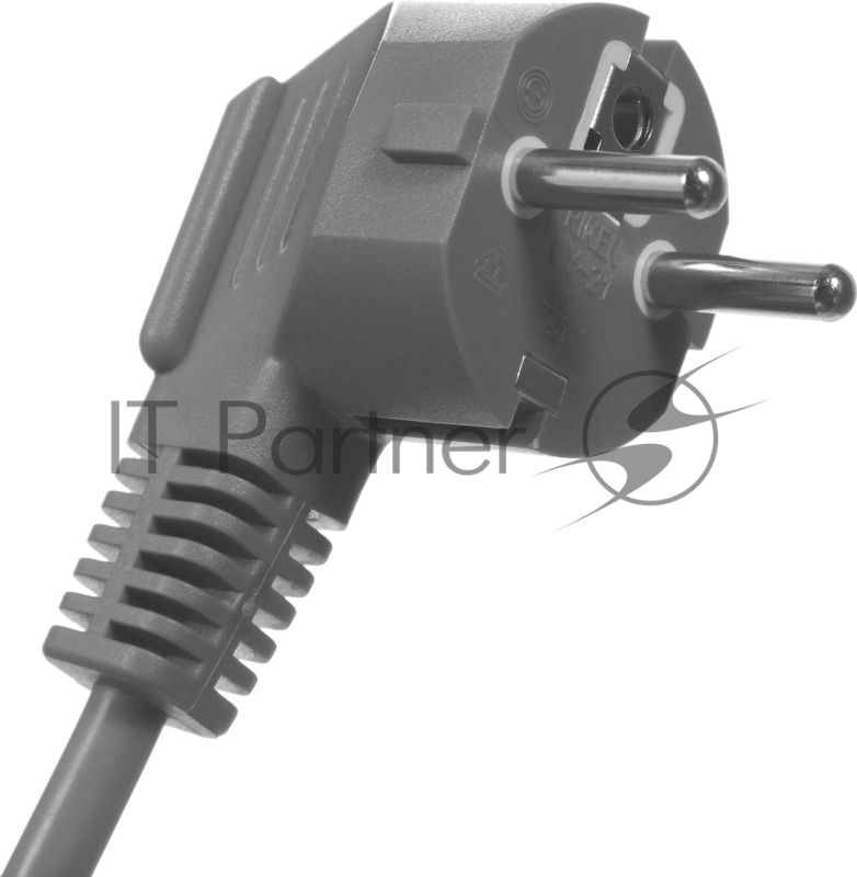 Морозильная камера Haier HF-284SG