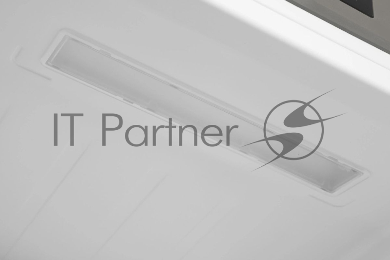 Морозильная камера Haier HF-284SG