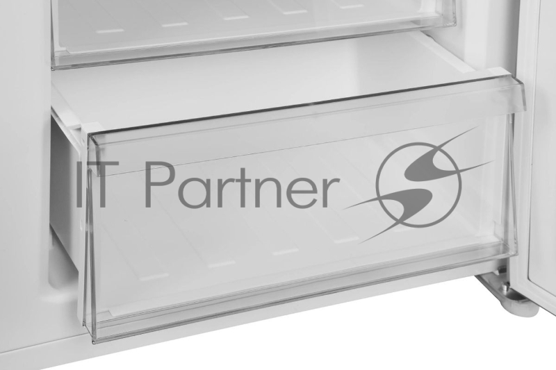 Морозильная камера Haier HF-284SG