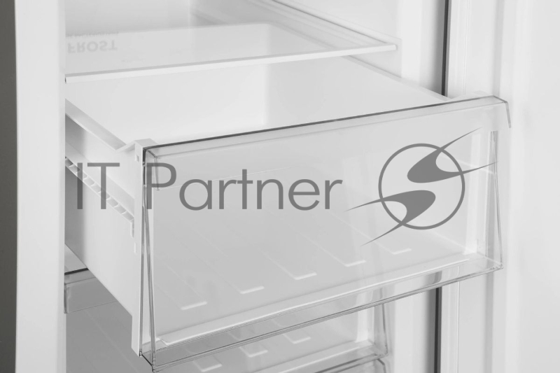 Морозильная камера Haier HF-284SG