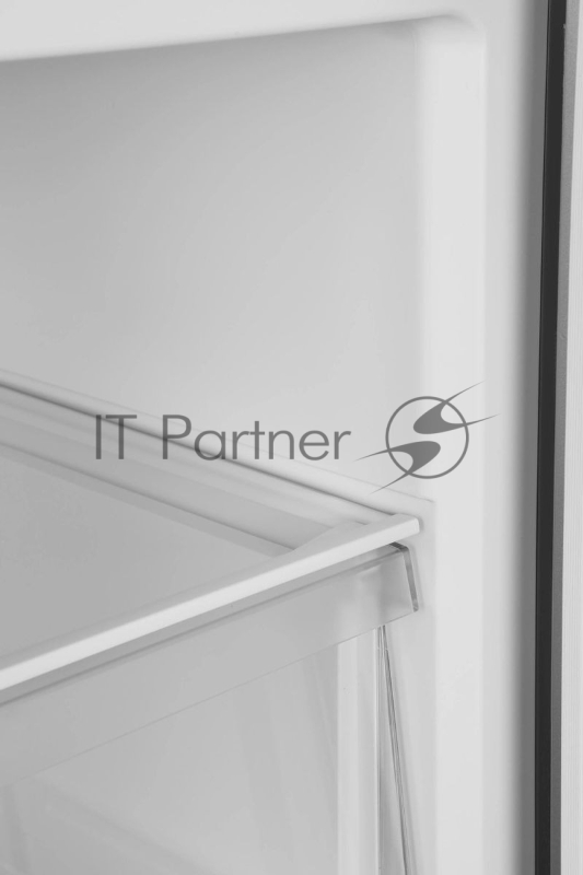 Морозильная камера Haier HF-284SG