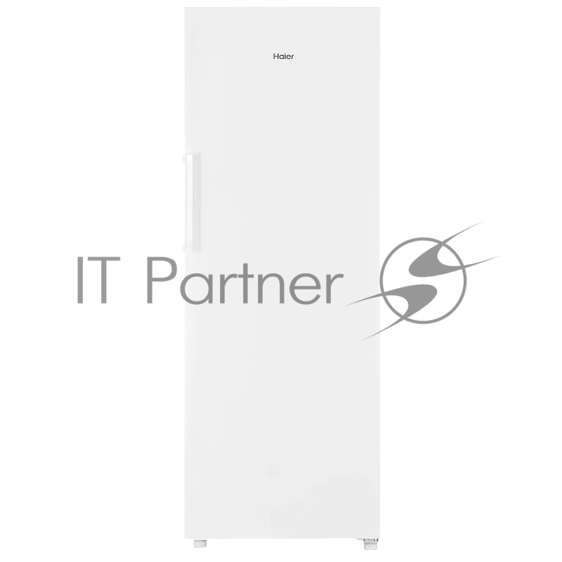 Морозильная камера Haier HF-284WG