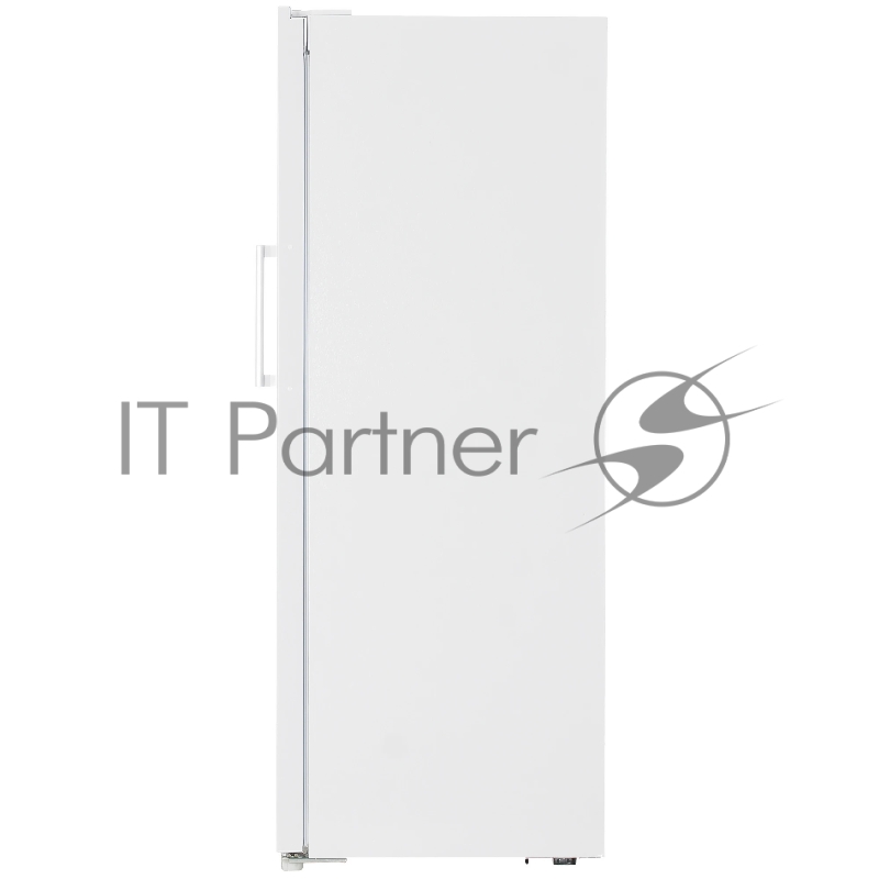 Морозильная камера Haier HF-284WG
