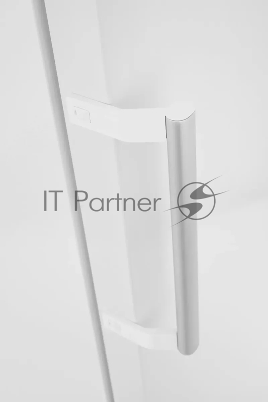 Морозильная камера Haier HF-300WG