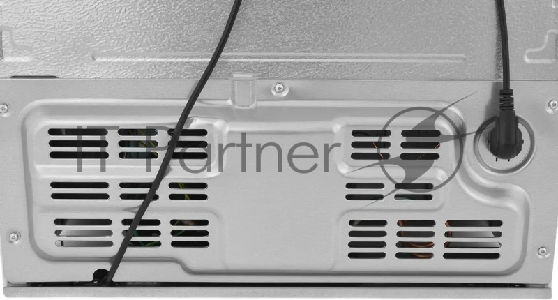 Морозильная камера Haier HF-300WG