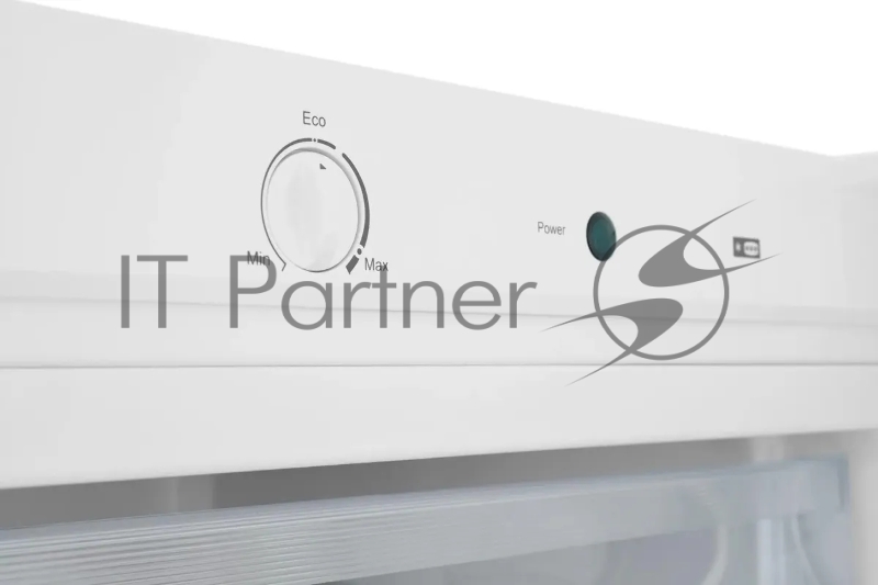 Морозильная камера Haier HF-300WG