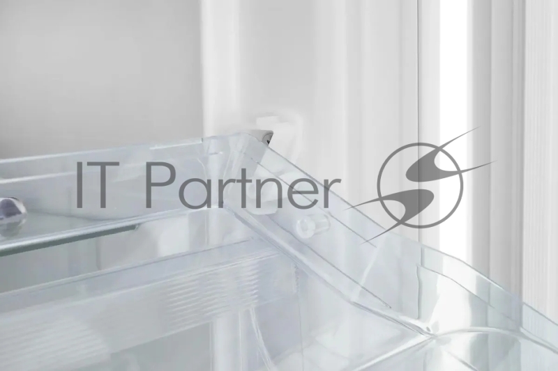 Морозильная камера Haier HF-300WG