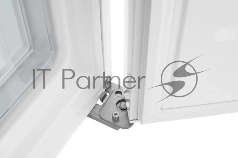 Морозильная камера Haier HF-300WG