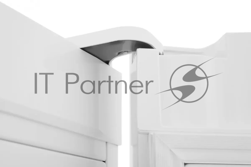 Морозильная камера Haier HF-300WG