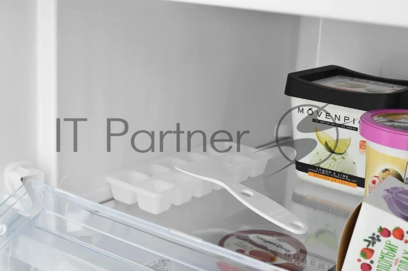 Морозильная камера Haier HF-300WG