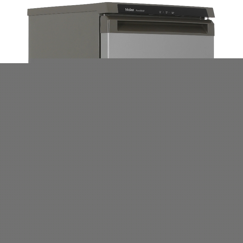 Морозильник Haier HF-82SAA