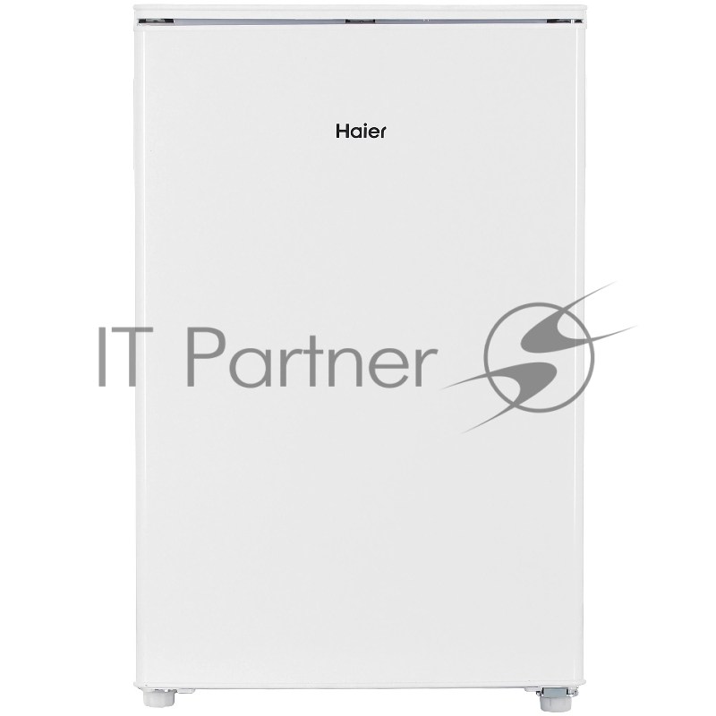 Морозильник Haier HF-85MWAA