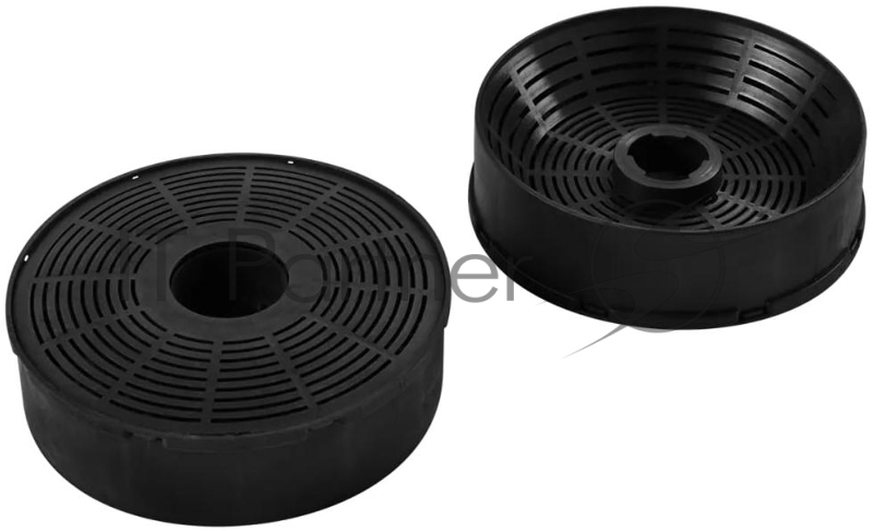 Угольный фильтр Kuppersberg KF-Y