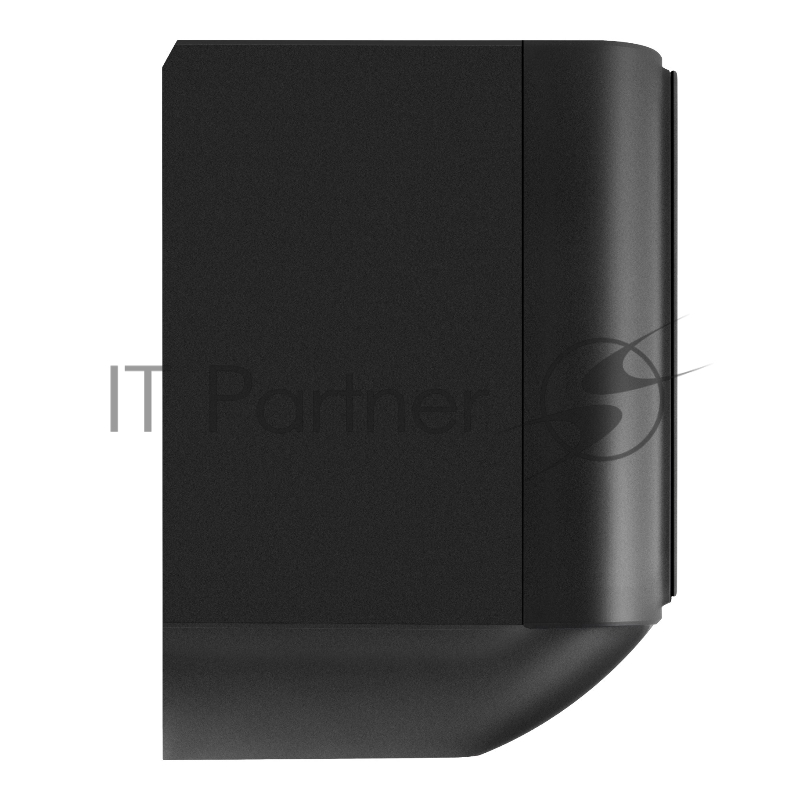 Блок внутренний мульти сплит-системы Royal Thermo MULTI COMBO ERP DC RTFMI/in-18HN8/black инвертор, 18000 BTU, 51 м², 29 дБ, охлаждение, обогрев, осушение, черный