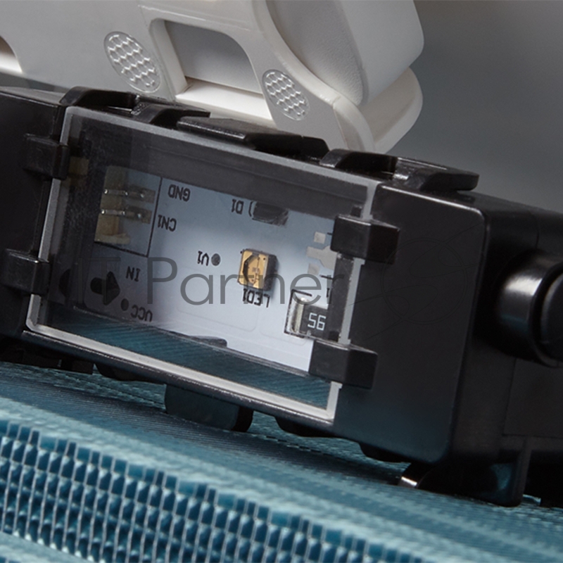 Блок внутренний мульти сплит-системы Royal Thermo MULTI COMBO ERP DC RTFMI/in-18HN8/black инвертор, 18000 BTU, 51 м², 29 дБ, охлаждение, обогрев, осушение, черный