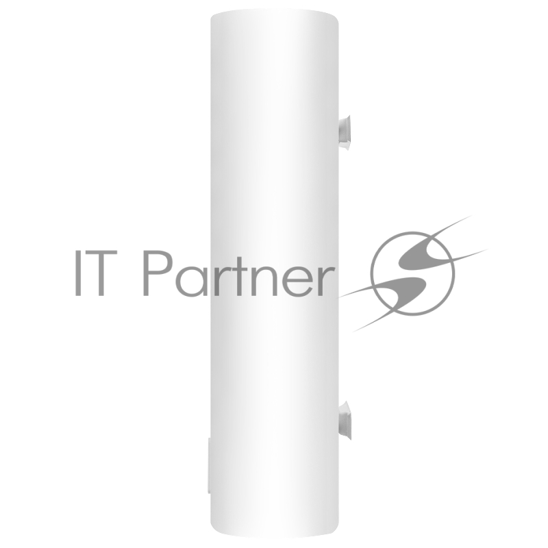 Водонагреватель Royal Thermo RWH 80 Aqua Inverter