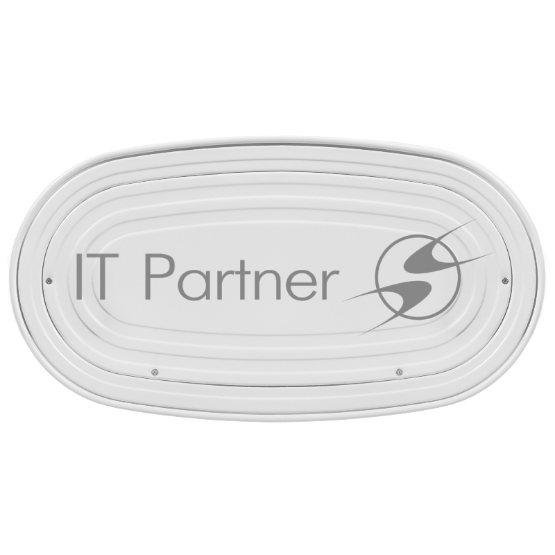 Водонагреватель Royal Thermo RWH 80 Aqua Inverter