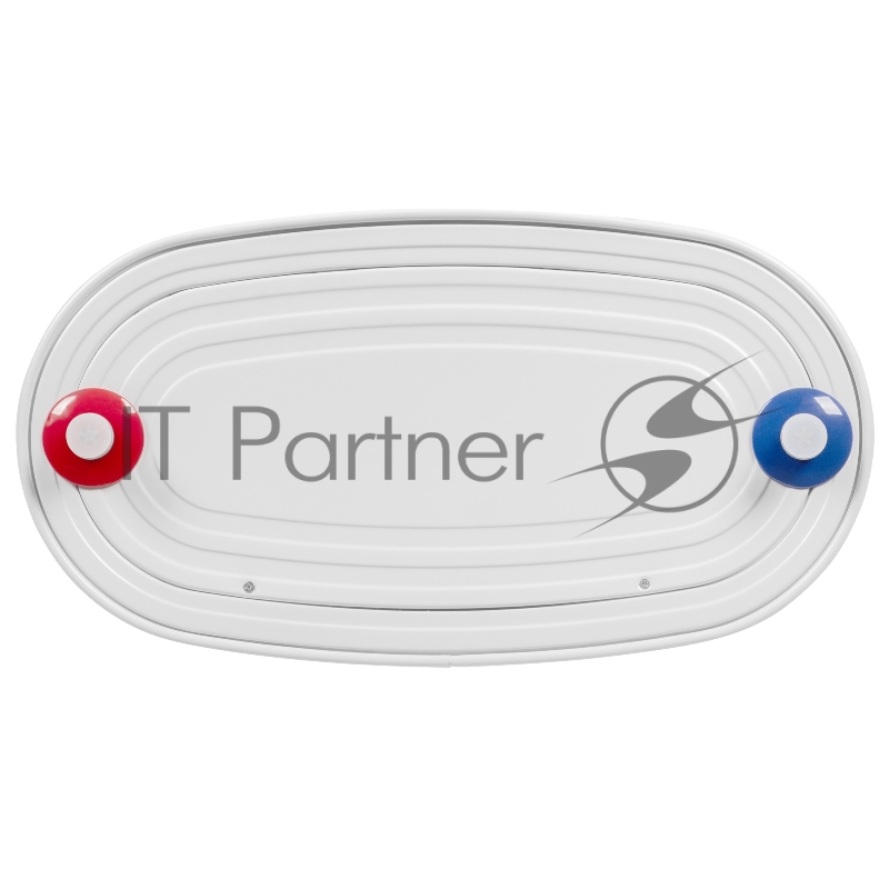 Водонагреватель Royal Thermo RWH 80 Aqua Inverter