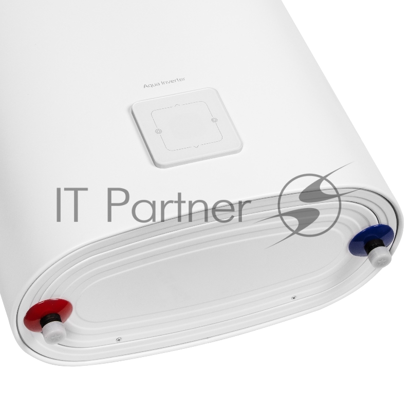 Водонагреватель Royal Thermo RWH 80 Aqua Inverter