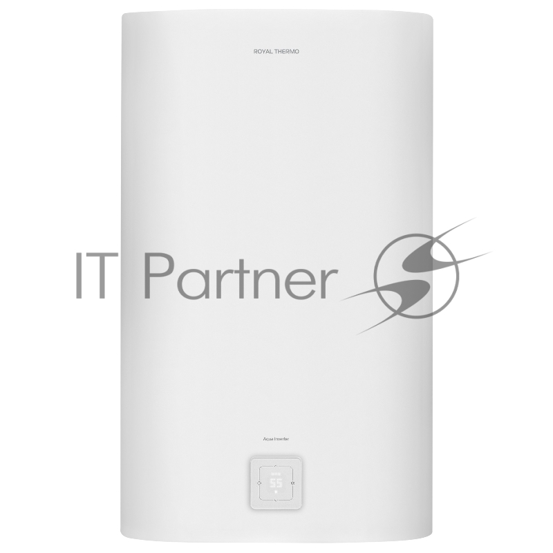 Водонагреватель Royal Thermo RWH 80 Aqua Inverter