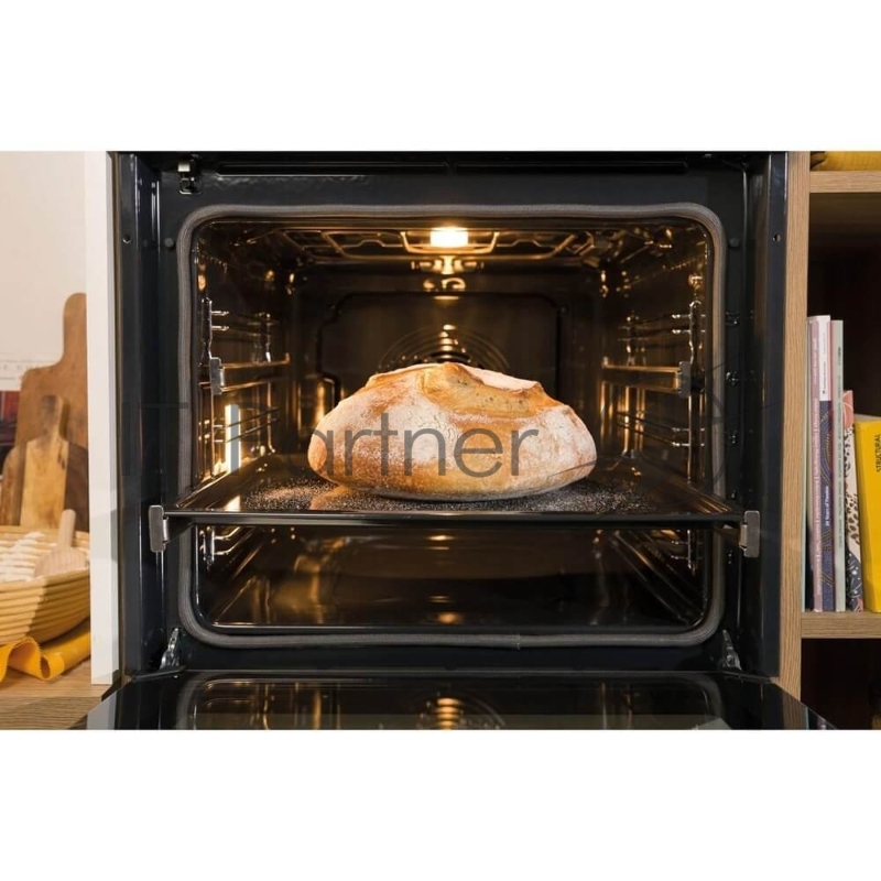 Духовой шкаф Gorenje BOS6737E20FBG
