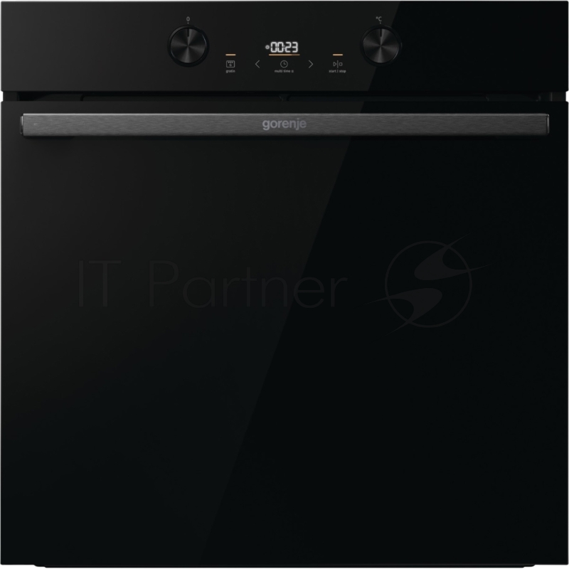 Духовой шкаф Gorenje BOS6737E20FBG