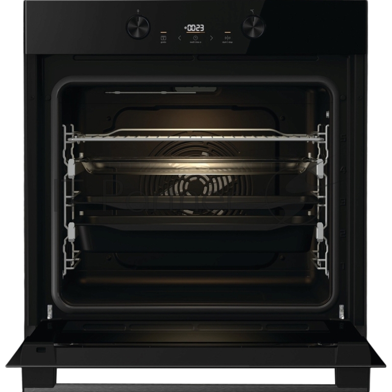 Духовой шкаф Gorenje BOS6737E20FBG