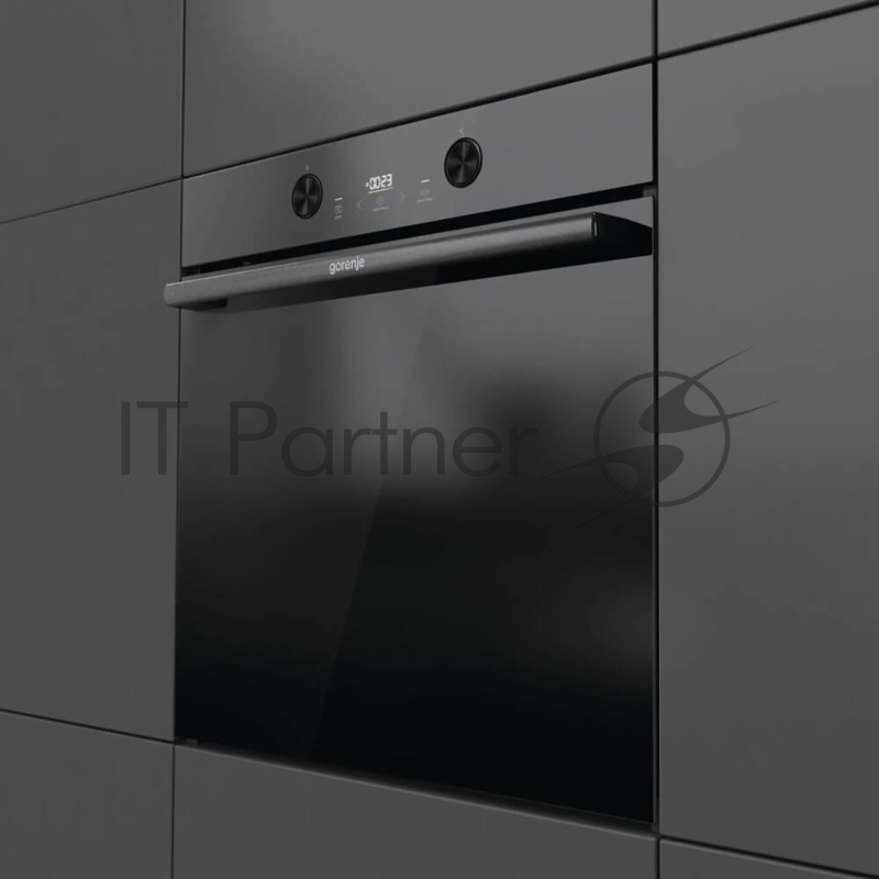 Духовой шкаф Gorenje BOS6737E20FBG