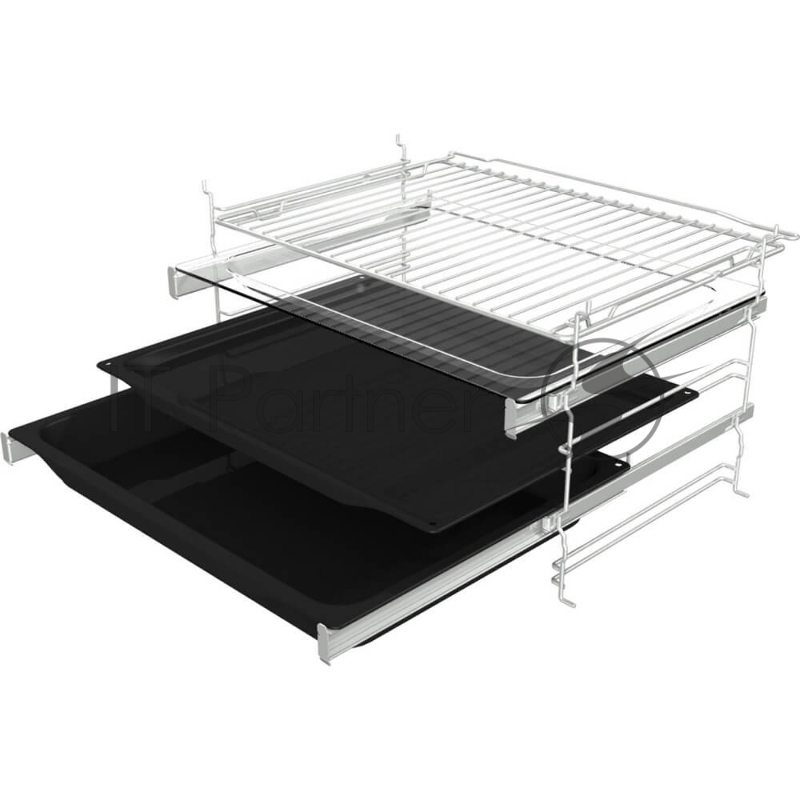 Духовой шкаф Gorenje BOS6737E20FBG
