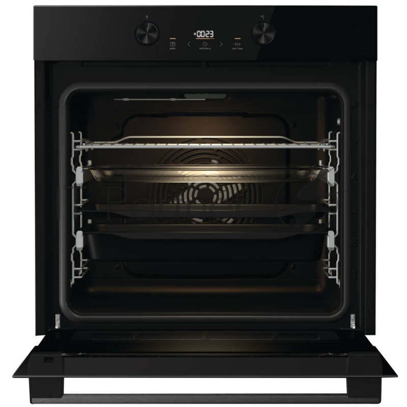 Духовой шкаф Gorenje BOS6737E20FBG