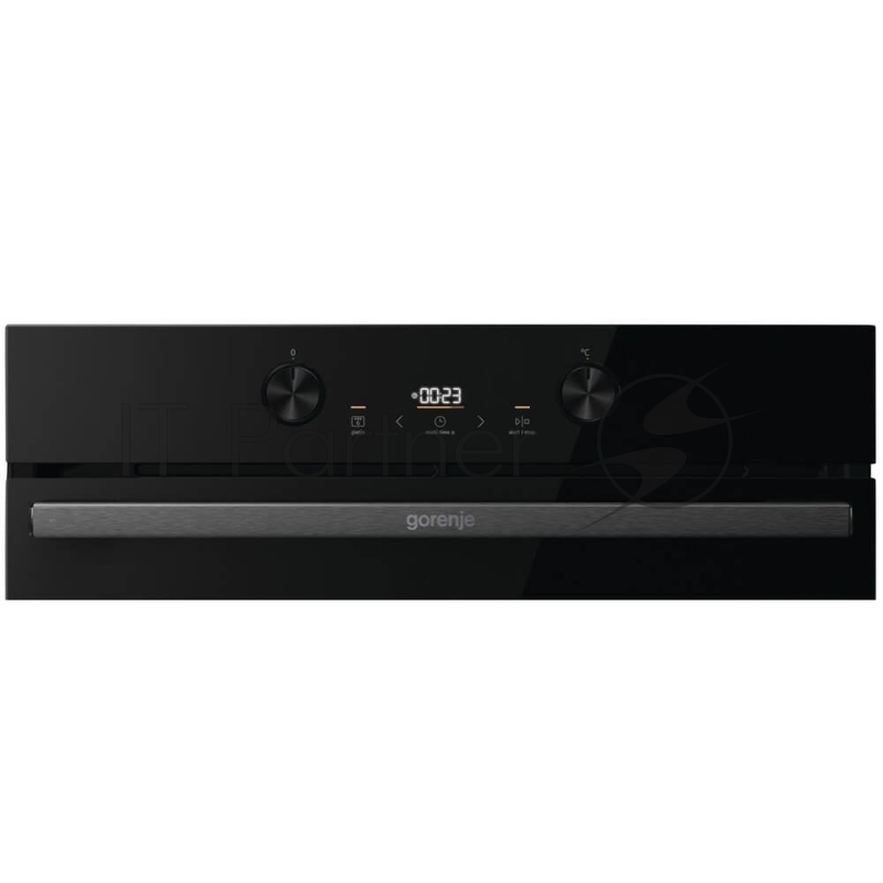 Духовой шкаф Gorenje BOS6737E20FBG