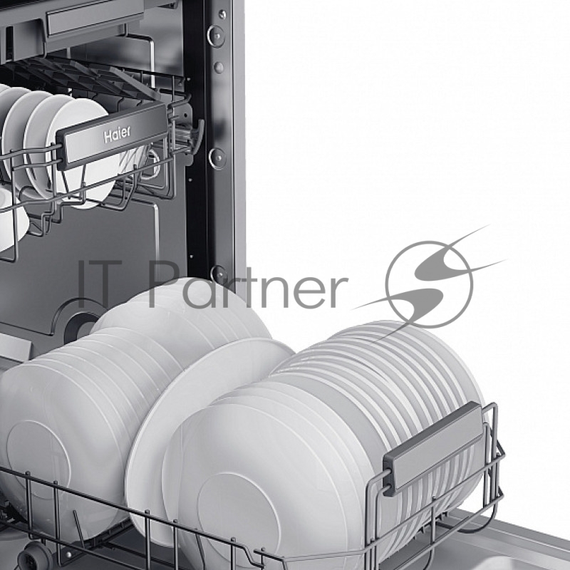 Встраиваемая посудомоечная машина Haier HDWE11-396RU