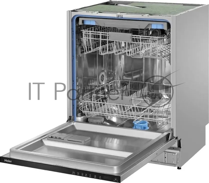 Встраиваемая посудомоечная машина Haier HDWE14-094RU
