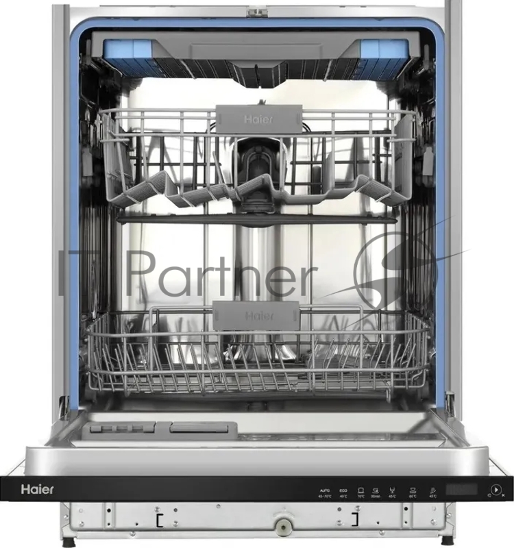 Встраиваемая посудомоечная машина Haier HDWE14-094RU