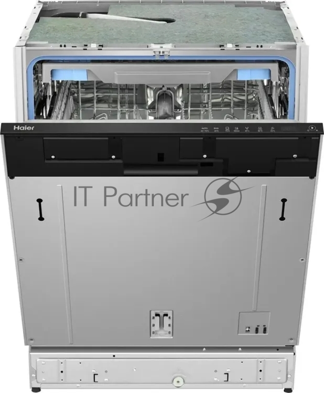 Встраиваемая посудомоечная машина Haier HDWE14-094RU