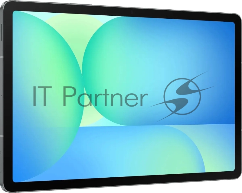 Планшет Samsung Samsung Galaxy Tab S10 SM-X526B 10.9, 12Gb, 256Gb, Wi-Fi, 5G, Android 15 серый