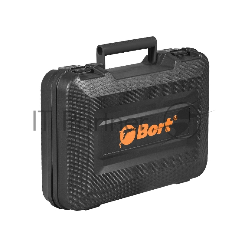 Гайковерт аккумуляторный Bort BSR-21U-XL (2100Нм без АКБ и ЗУ)