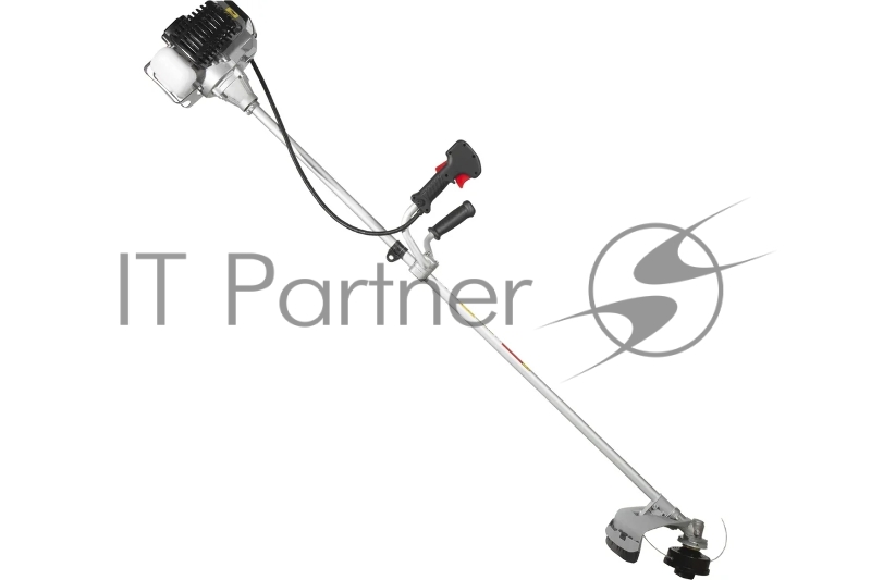 Триммер бензиновый ИНТЕРСКОЛ KB-25/43B 634.1.1.40