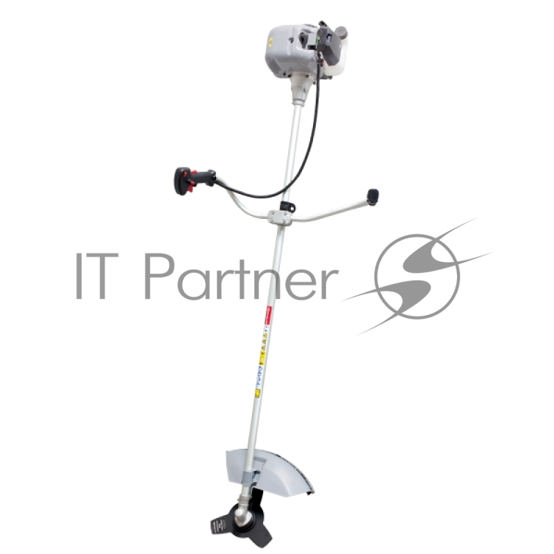 Триммер бензиновый ИНТЕРСКОЛ KB-25/52B 635.1.1.40