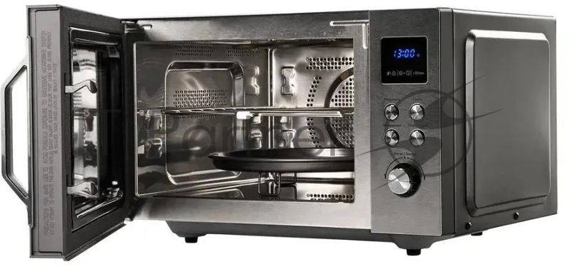 Микроволновая печь Kuppersberg FMW 250 X