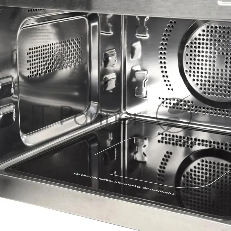 Микроволновая печь Kuppersberg FMW 250 X