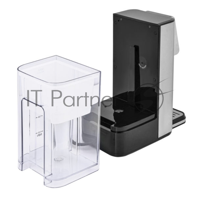 Термопот проточный Centek CT-3201 2,5л