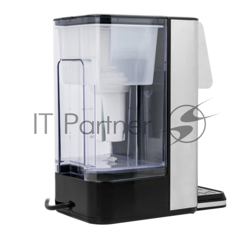 Термопот проточный Centek CT-3201 2,5л