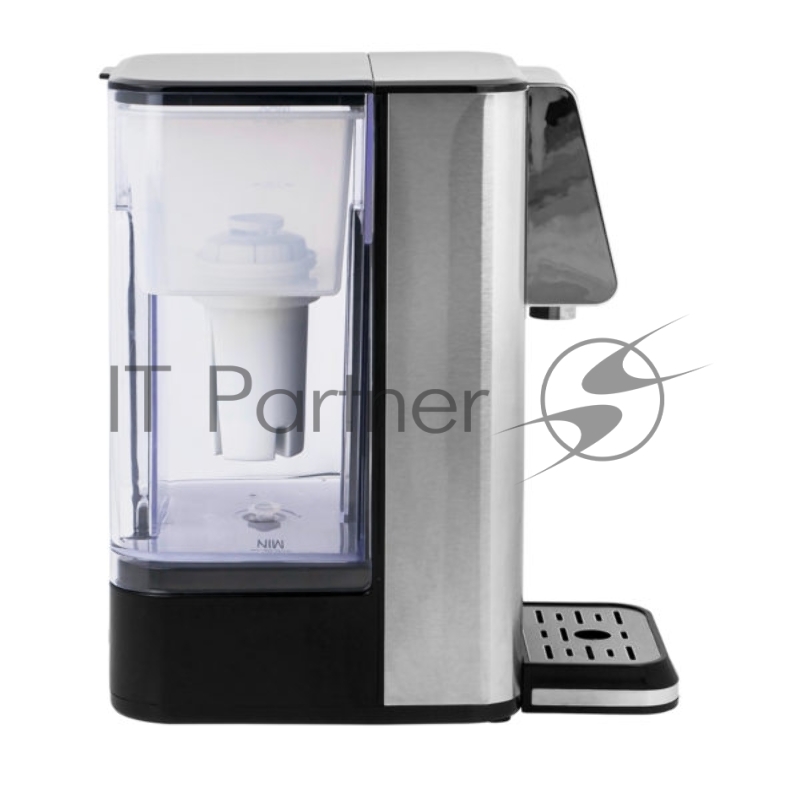 Термопот проточный Centek CT-3201 2,5л