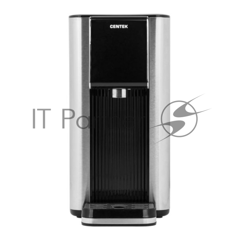 Термопот проточный Centek CT-3201 2,5л