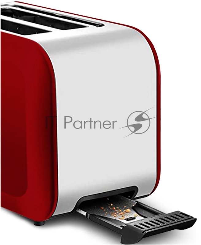 Тостер Zigmund & Shtain ST-90 Kuchen-Meister