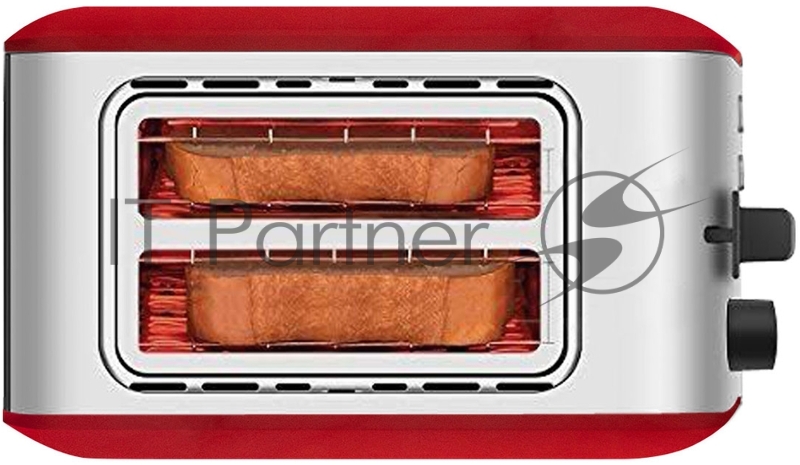 Тостер Zigmund & Shtain ST-90 Kuchen-Meister