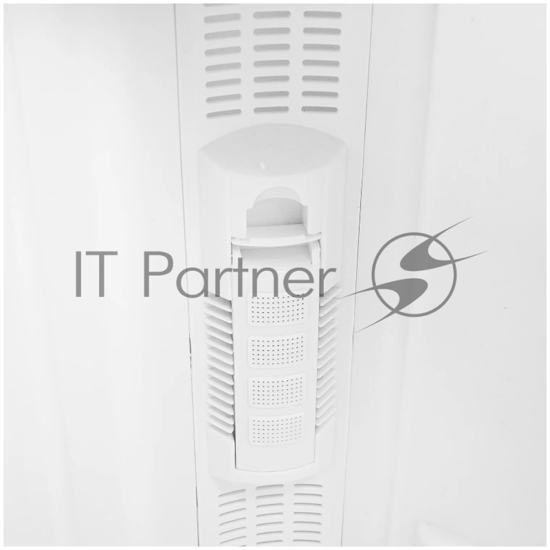 Стиральная машина OPTIMA МСП-75П (полуавтомат, насос, стирка/отжим 7,0кг)