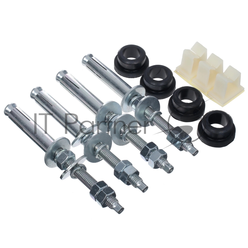 Настенная стиральная машина Haier HW30-BP7407